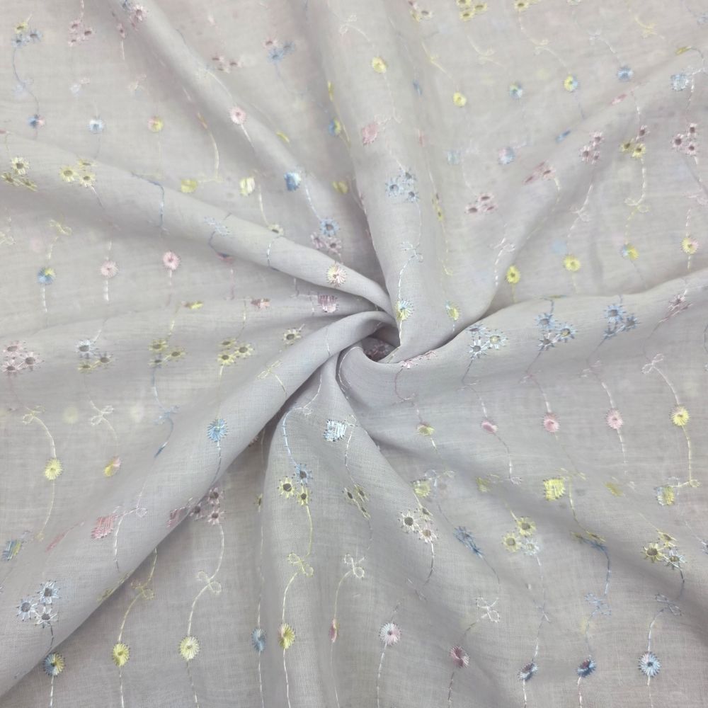 Пеленка НАРЯДНАЯ артикул анонс 241ш2_21