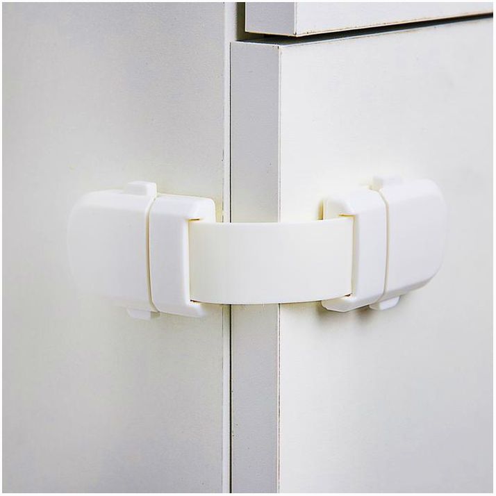 Блокиратор «Универсальный» артикул анонс 2296098