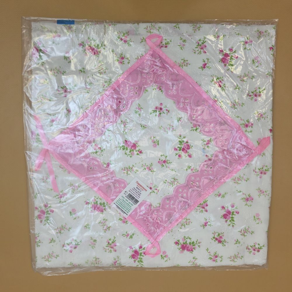 Пододеяльник (хлопок) в огромном ассортименте 110*110/120*120 артикул анонс Подод100_21