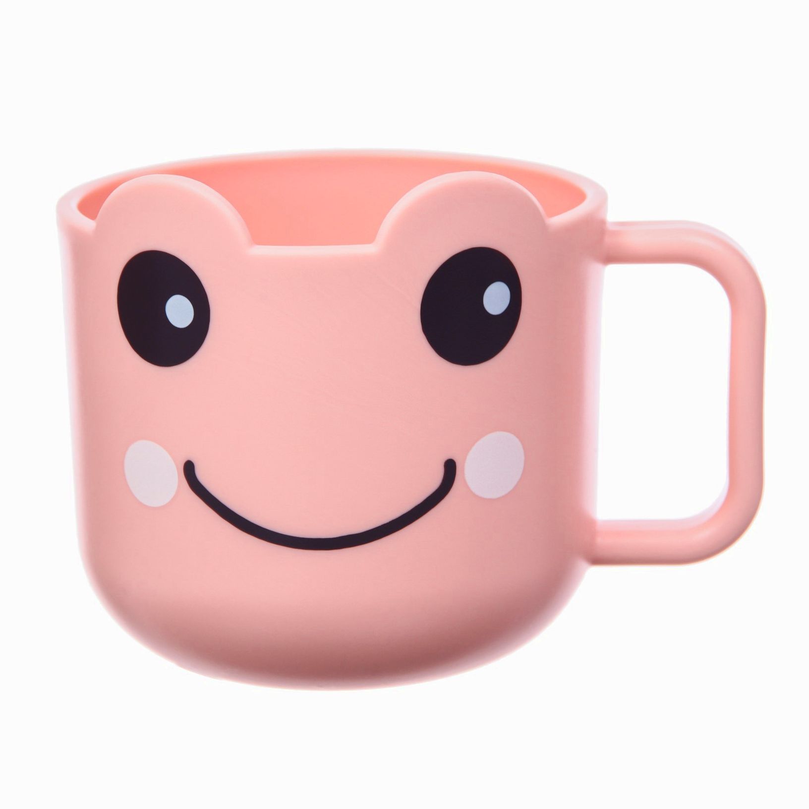 Картинка Кружка детская, 250 мл., цвет МИКС (№9037746) от магазина Мир детей Товары для Новорожденных