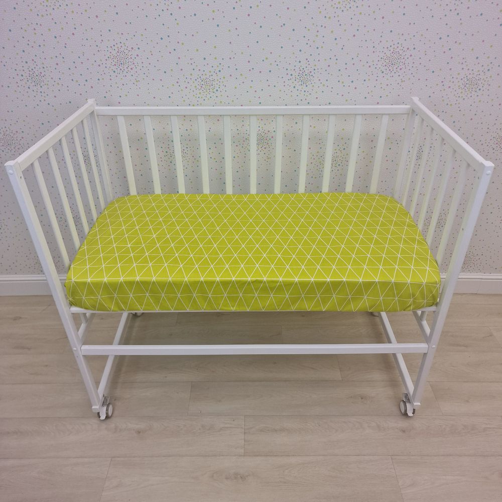 Простыня универсальная (бязь) артикул анонс 237_92