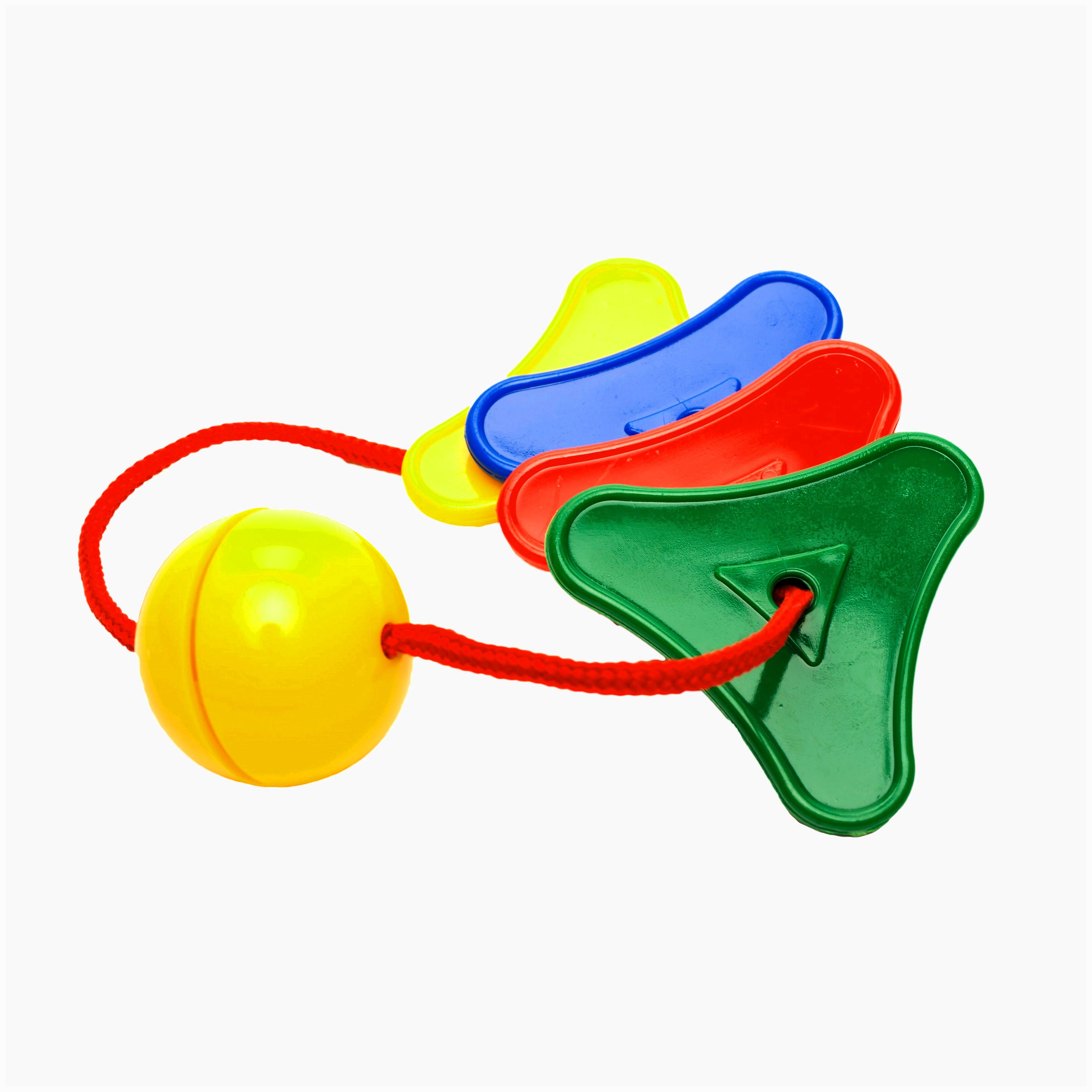 Погремушка 