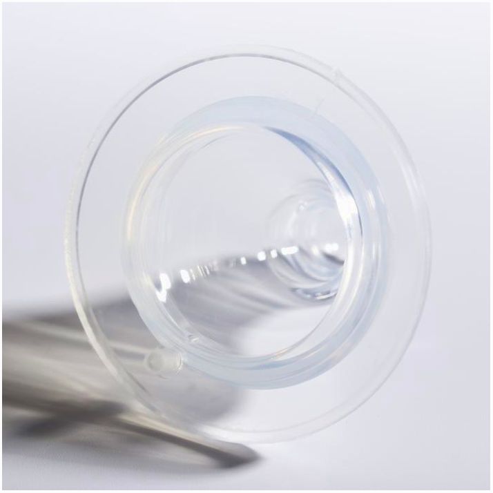 Картинка Соска  на бутылочку, широкое горло, антиколиковый клапан, + 6 мес, быстрый поток (№2593734) от магазина Мир детей Товары для Новорожденных