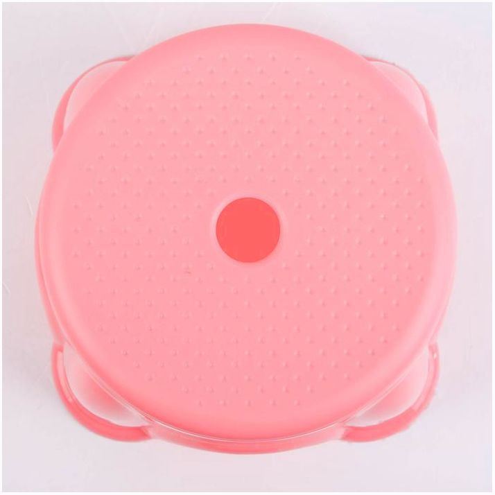 № 2598252 Детский табурет-подставка, цвета МИКС