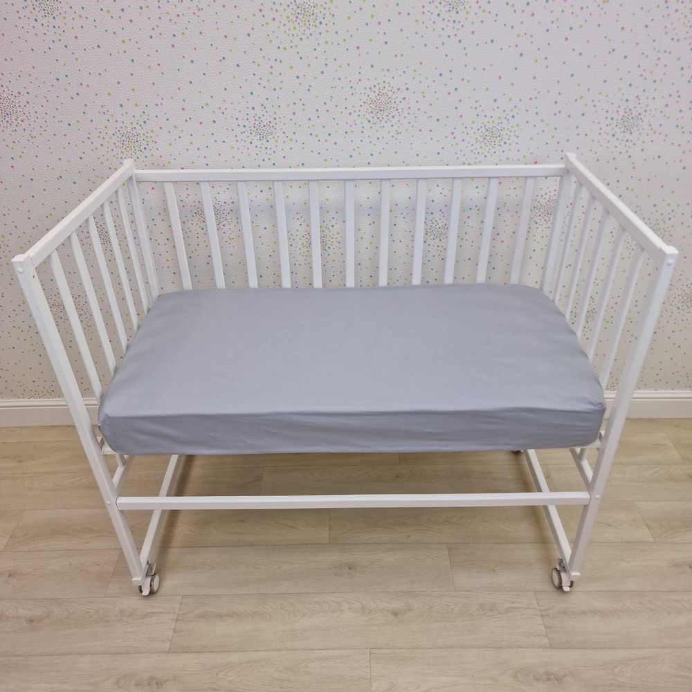 Простыня универсальная (бязь) артикул анонс 237_73