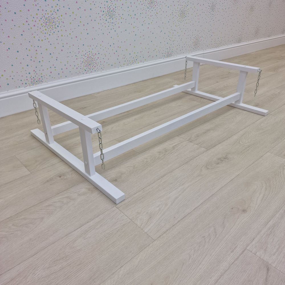 № марбел Кровать круг/овал  