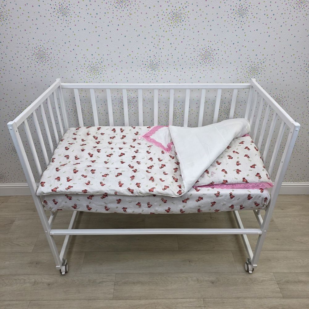 КПБ (пододеяльник + простыня + наволочка (шитье) в большом ассортименте артикул анонс Постель400