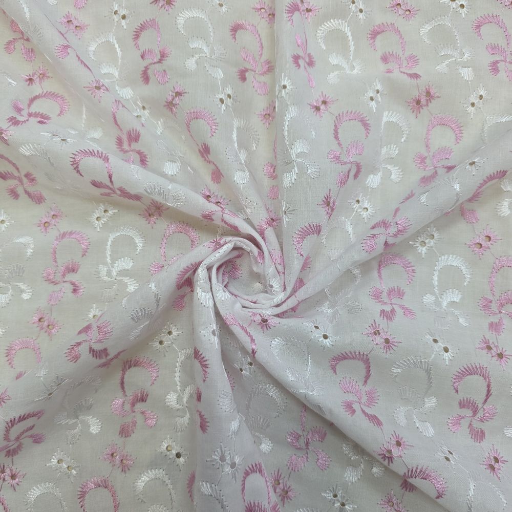 Пеленка НАРЯДНАЯ артикул анонс 241ш_48