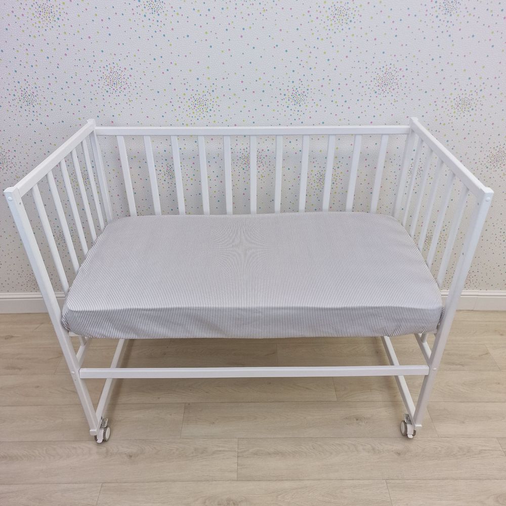 Простыня универсальная (бязь) артикул анонс 237_61