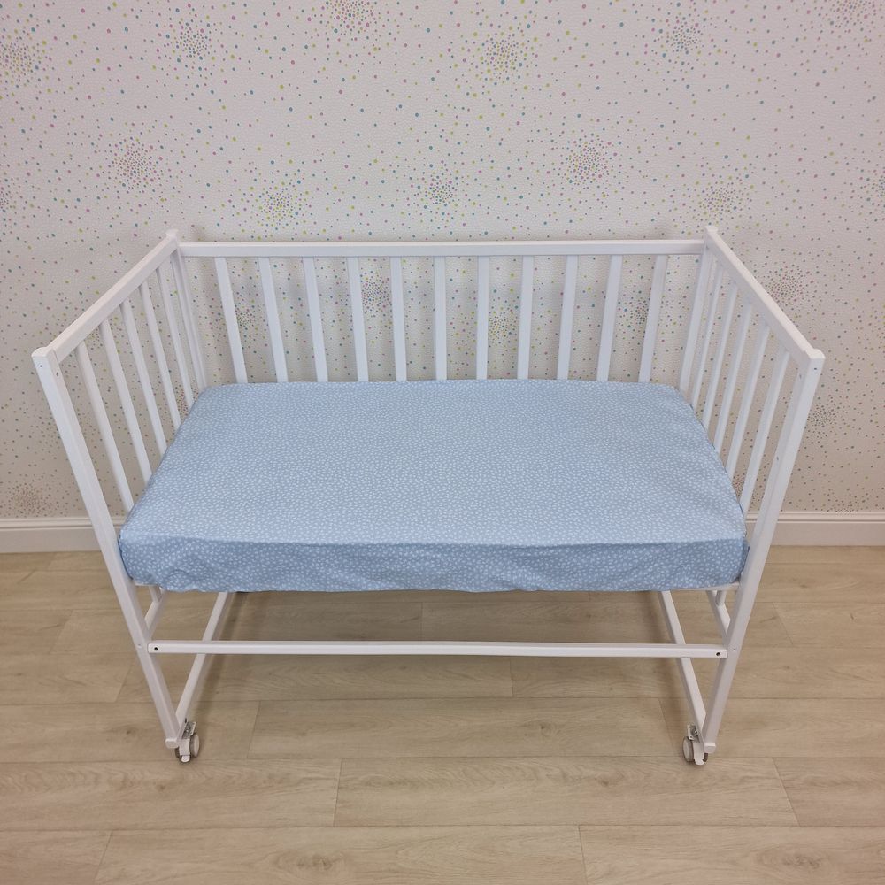 Простыня универсальная (бязь) артикул анонс 237_18