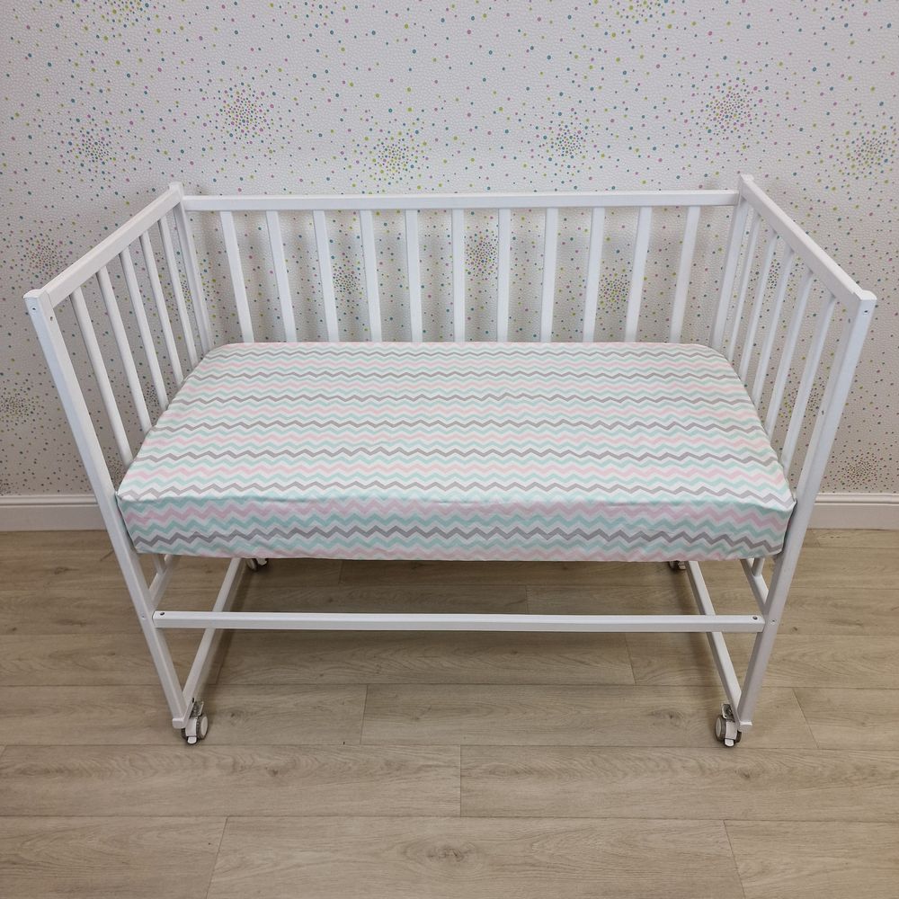 Простыня универсальная (бязь) артикул анонс 237_49