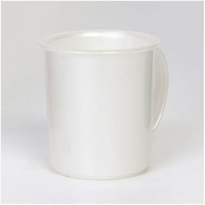 Картинка Кружка «Радуга», 180 мл, цвет МИКС (№1802668) от магазина Мир детей Товары для Новорожденных