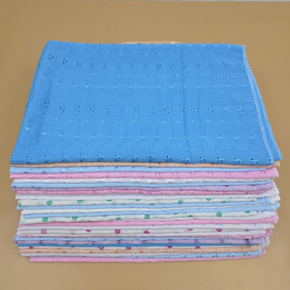 Пеленка НАРЯДНАЯ артикул анонс 241ш2_35