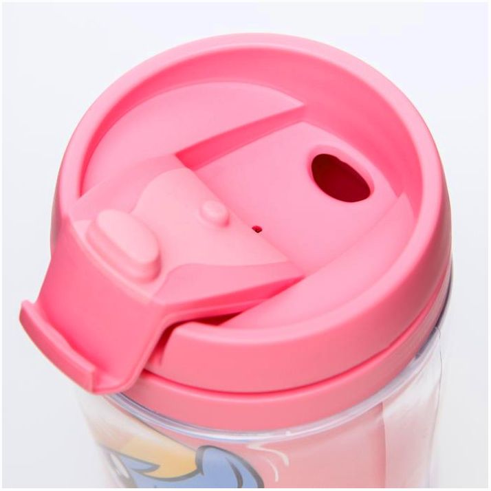 Картинка Термостакан, 350 мл "Like!", My little pony (№6910898) от магазина Мир детей Товары для Новорожденных