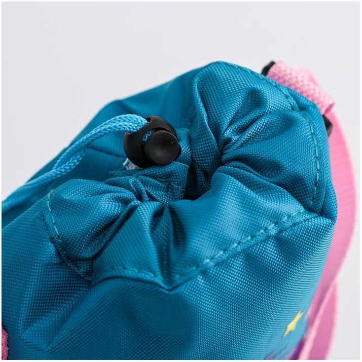 Картинка Термосумка для 2-х детских бутылочек «ТРЕНД. Которусалка» (№4733679) от магазина Мир детей Товары для Новорожденных