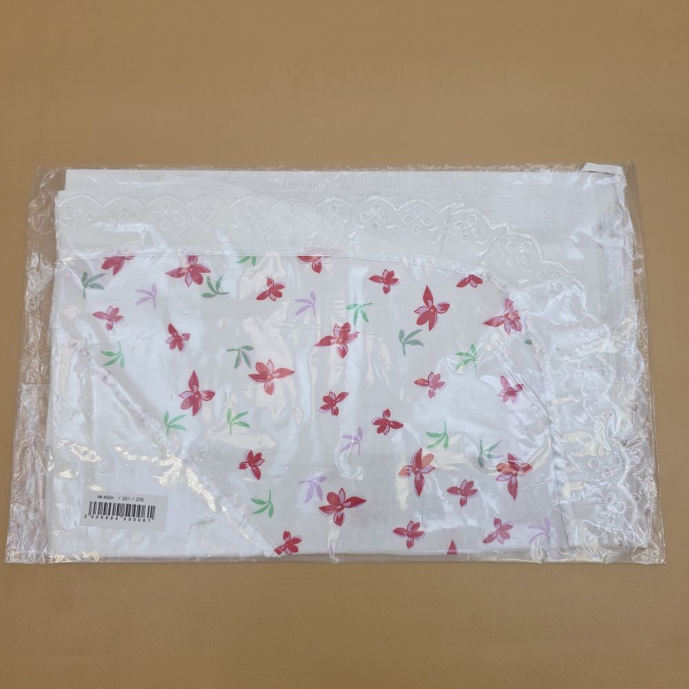 Уголок в большом ассортименте артикул анонс Уголок100_26