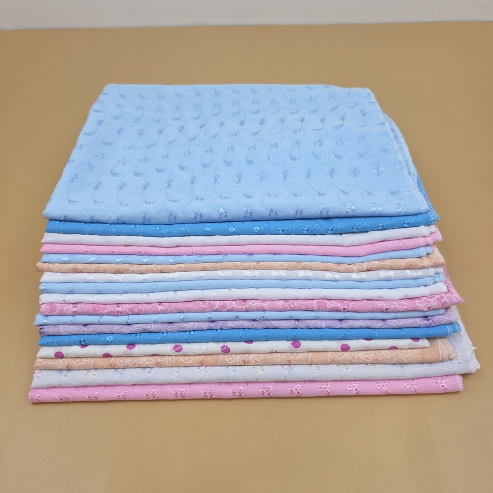 Пеленка НАРЯДНАЯ артикул анонс 241ш_68