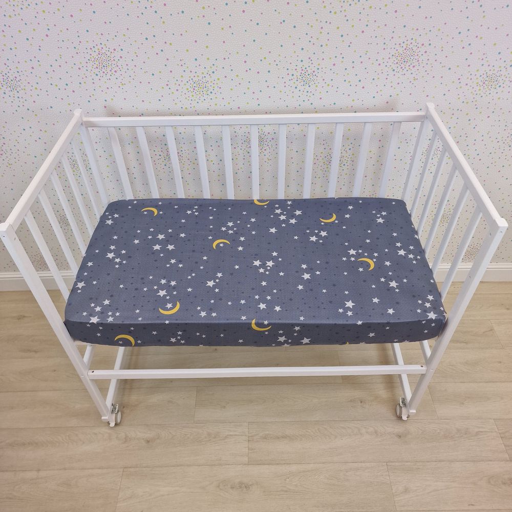 Простыня универсальная (бязь) артикул анонс 237_78