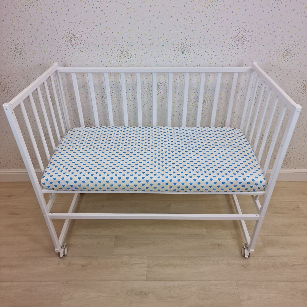 Простыня универсальная (бязь) артикул анонс 237_10