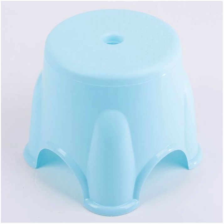 Картинка Детский табурет-подставка, цвета МИКС (№2598252) от магазина Мир детей Товары для Новорожденных