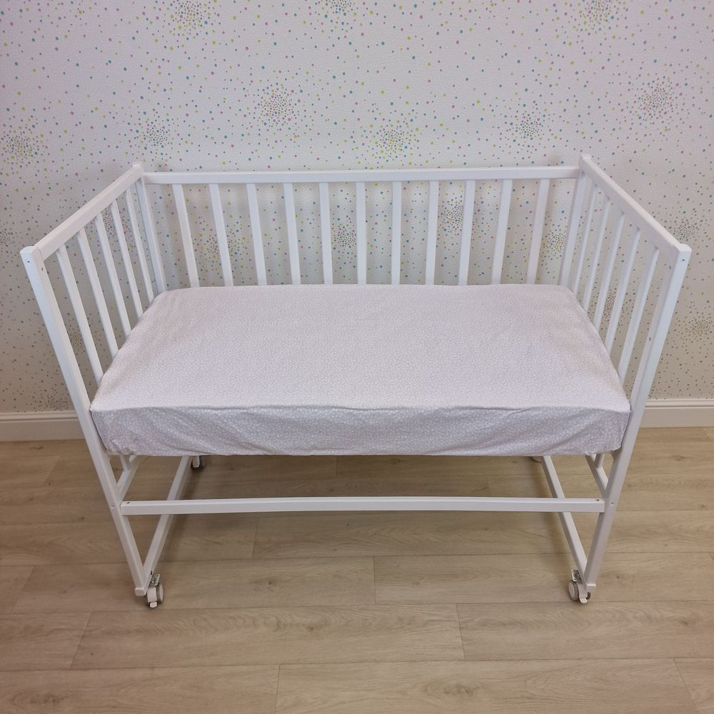 Простыня универсальная (бязь) артикул анонс 237_31