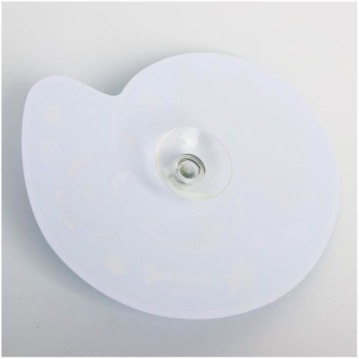 Картинка Песочные часы детские для чистки зубов на присоске «Черепашка», 3 минуты (№3893607) от магазина Мир детей Товары для Новорожденных