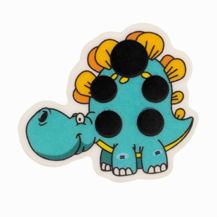 № 9474233 Термометр налобный 