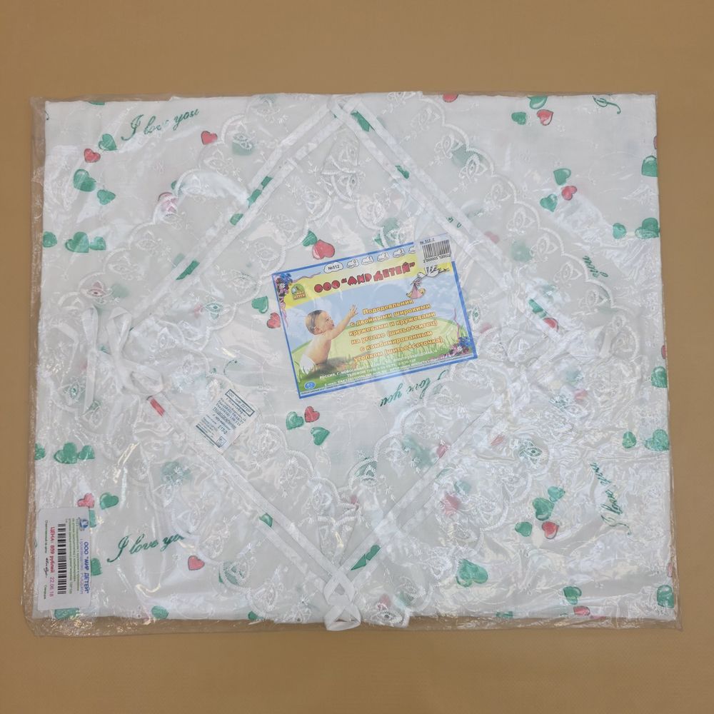 Пододеяльник (хлопок) в огромном ассортименте 110*110/120*120 артикул анонс Подод100_12