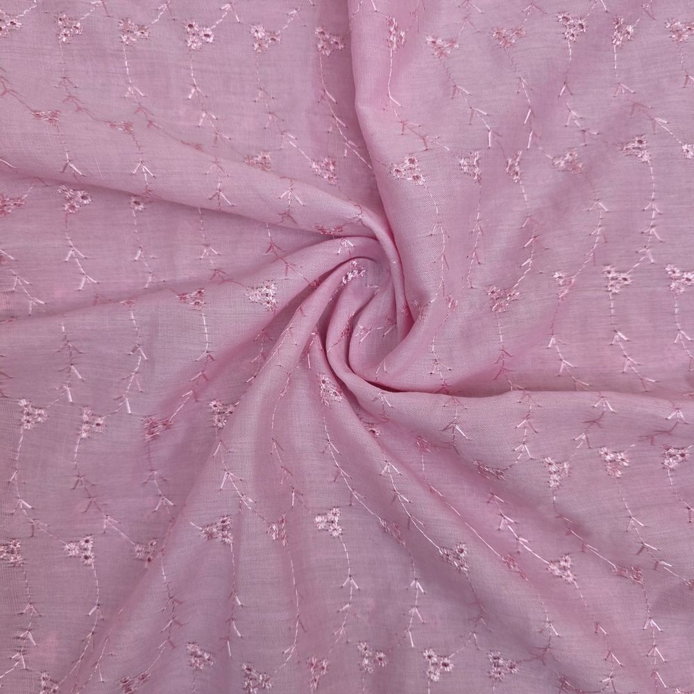 Пеленка НАРЯДНАЯ артикул анонс 241ш_42