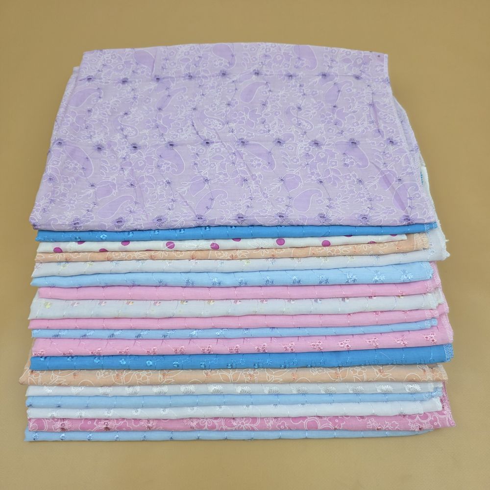 Пеленка НАРЯДНАЯ артикул анонс 241ш2_12