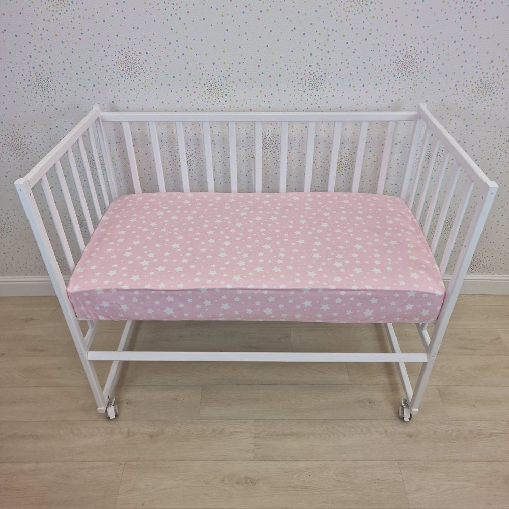 Простыня универсальная (бязь) артикул анонс 237_08