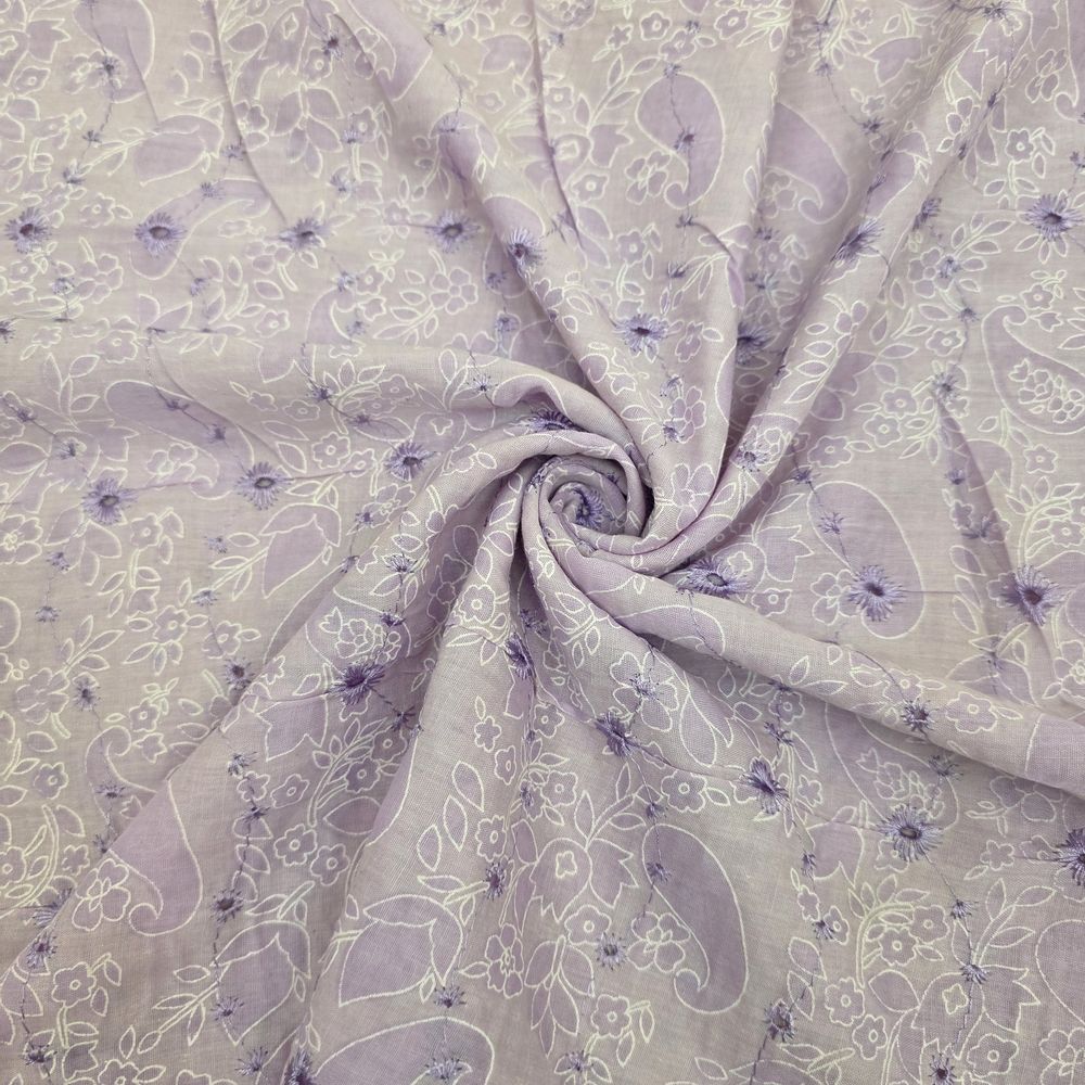 Пеленка НАРЯДНАЯ артикул анонс 241ш_39