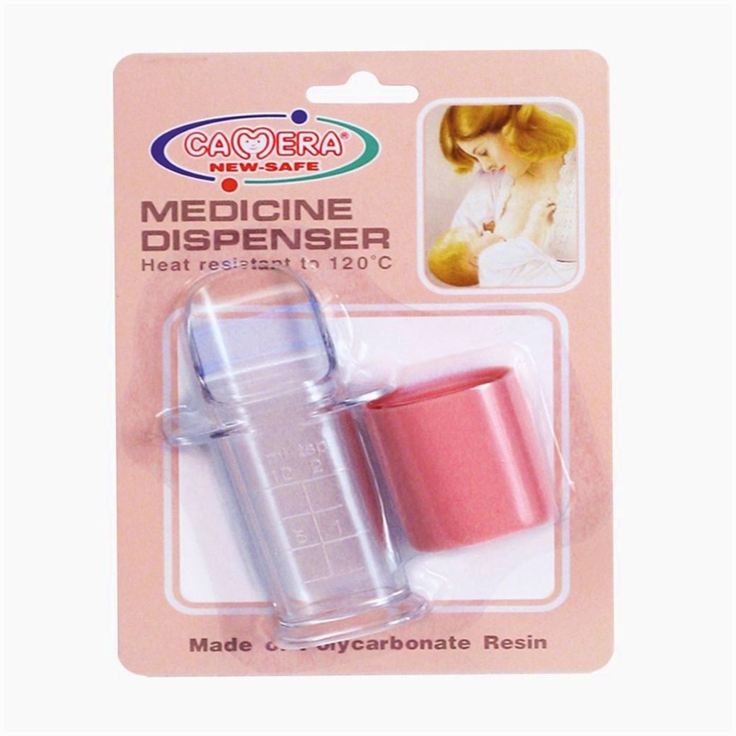 Дозатор - контейнер для сухих смесей артикул анонс 211120К