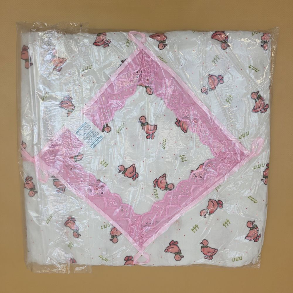 Пододеяльник (хлопок) в огромном ассортименте 110*110/120*120 артикул анонс Подод100_08