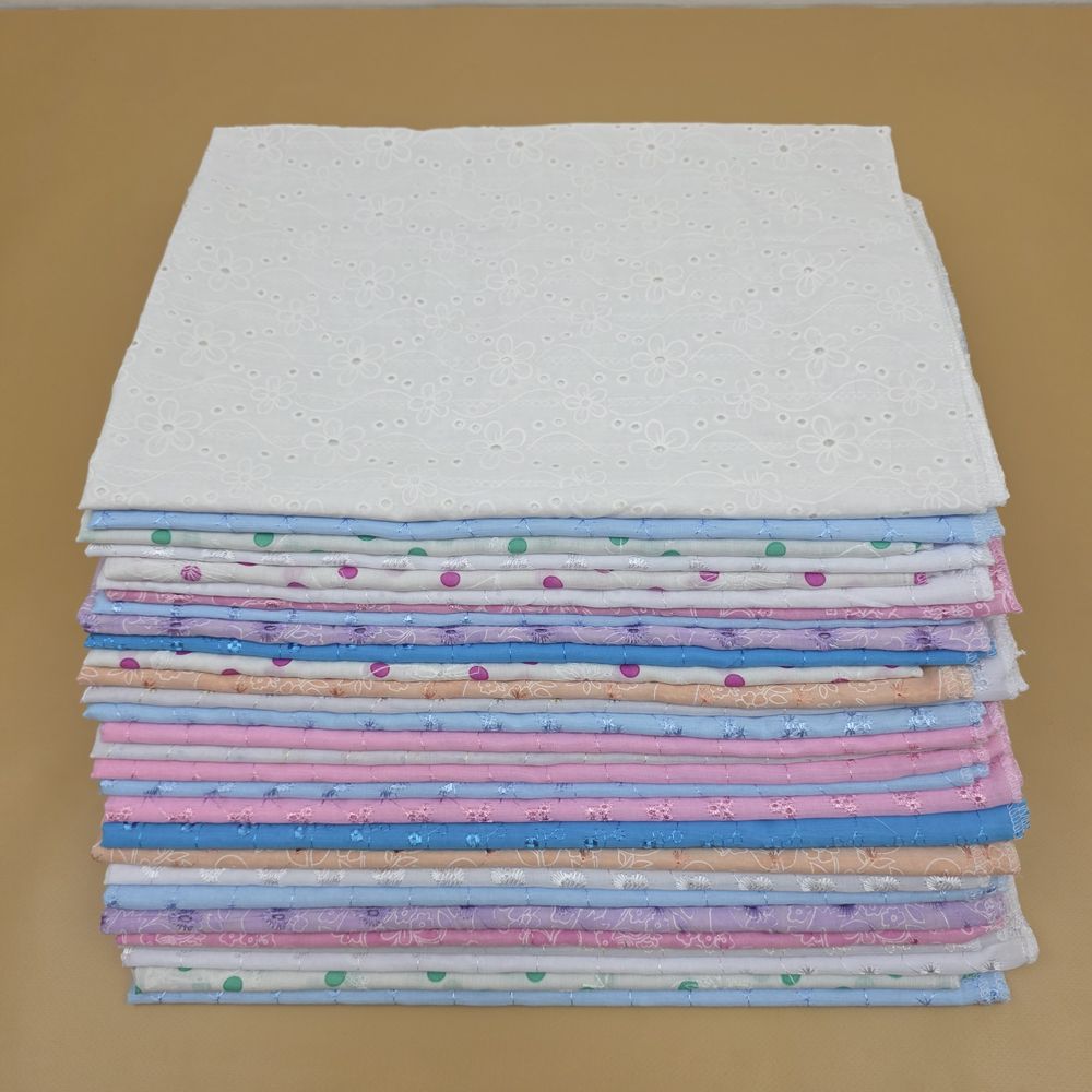 Пеленка НАРЯДНАЯ артикул анонс 241ш2_20