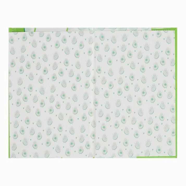 № 4865280 Папка для медицинского полиса 