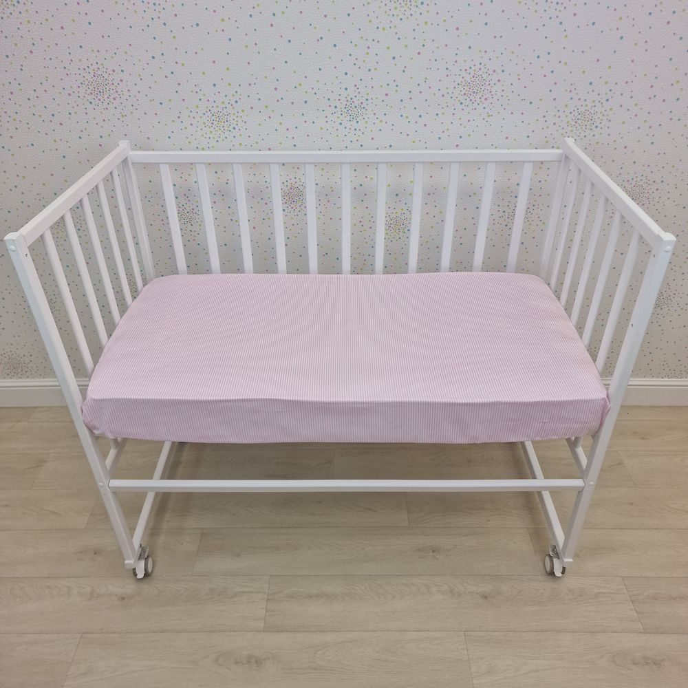 Простыня универсальная (бязь) артикул анонс 237_57