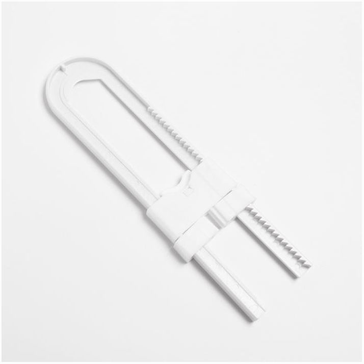 Картинка Блокиратор на ручки дверей (№2293787) от магазина Мир детей Товары для Новорожденных