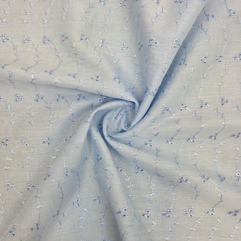 Пеленка НАРЯДНАЯ артикул анонс 241ш_38