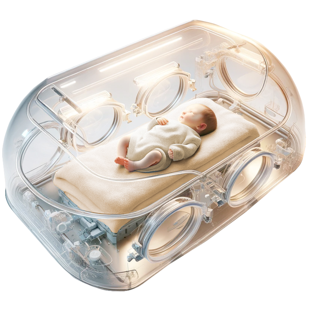 Маловесики