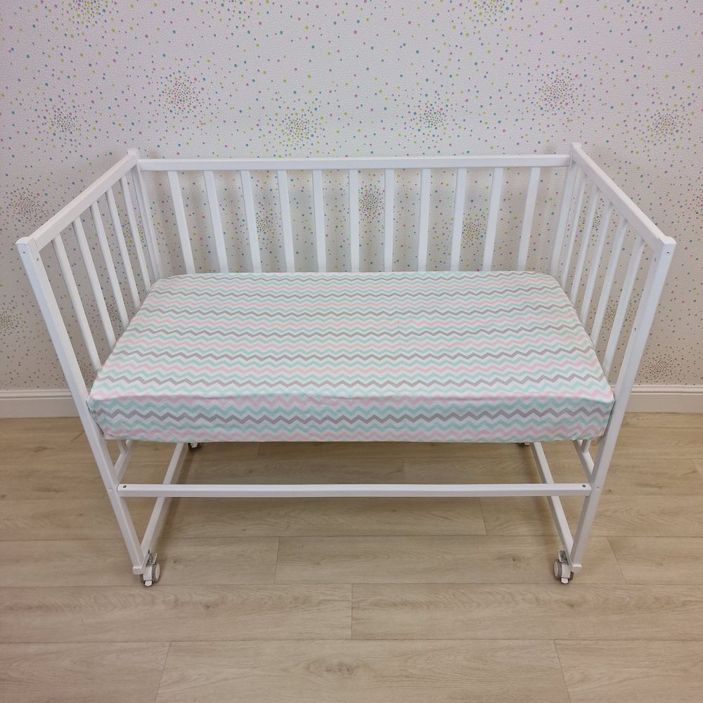 Простыня универсальная (бязь) артикул анонс 237_51