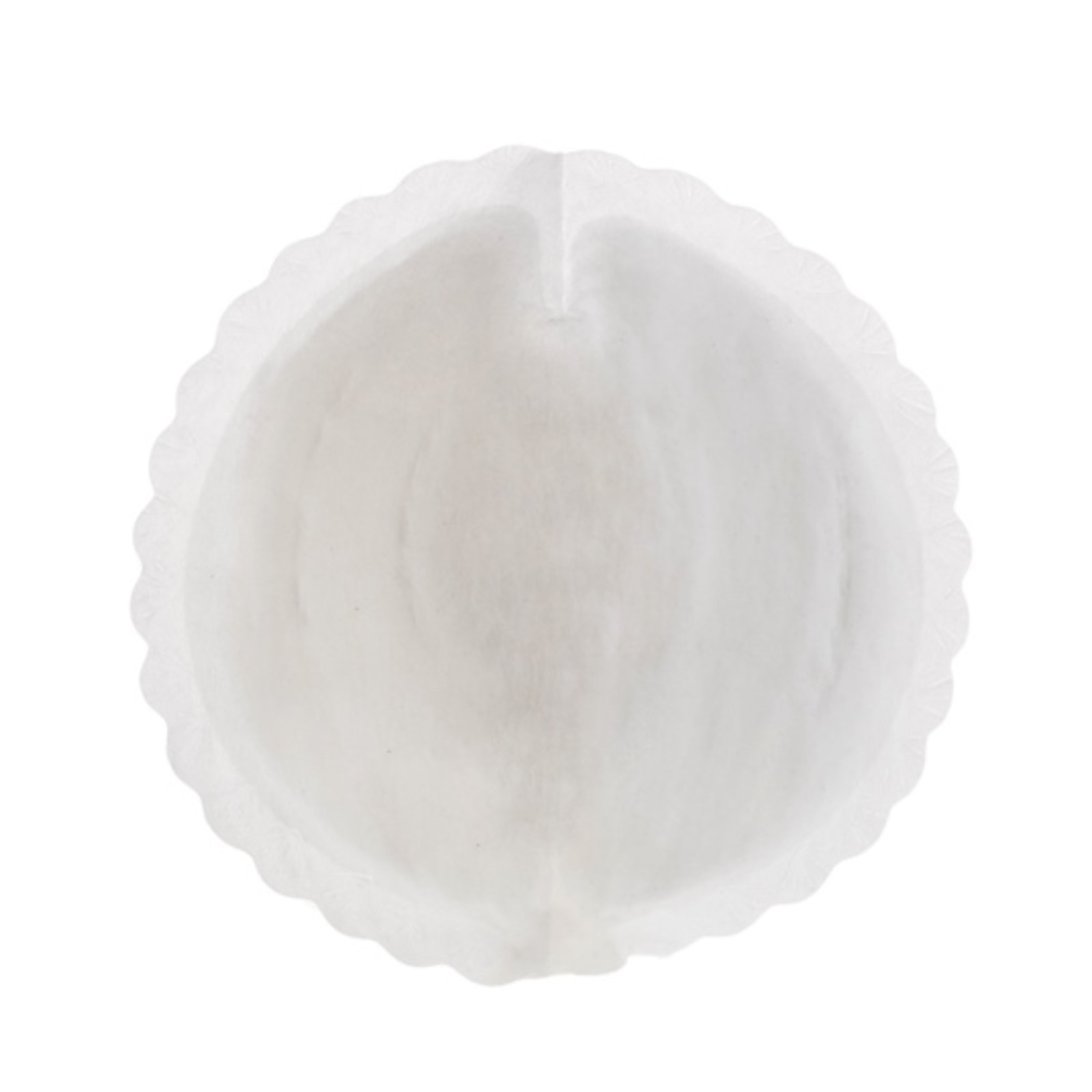 Картинка Прокладки вкладыши для груди, ультратонкие, лактационные HOME&TRAVEL, набор 60 шт, Roxy-kids (№4881417) от магазина Мир детей Товары для Новорожденных