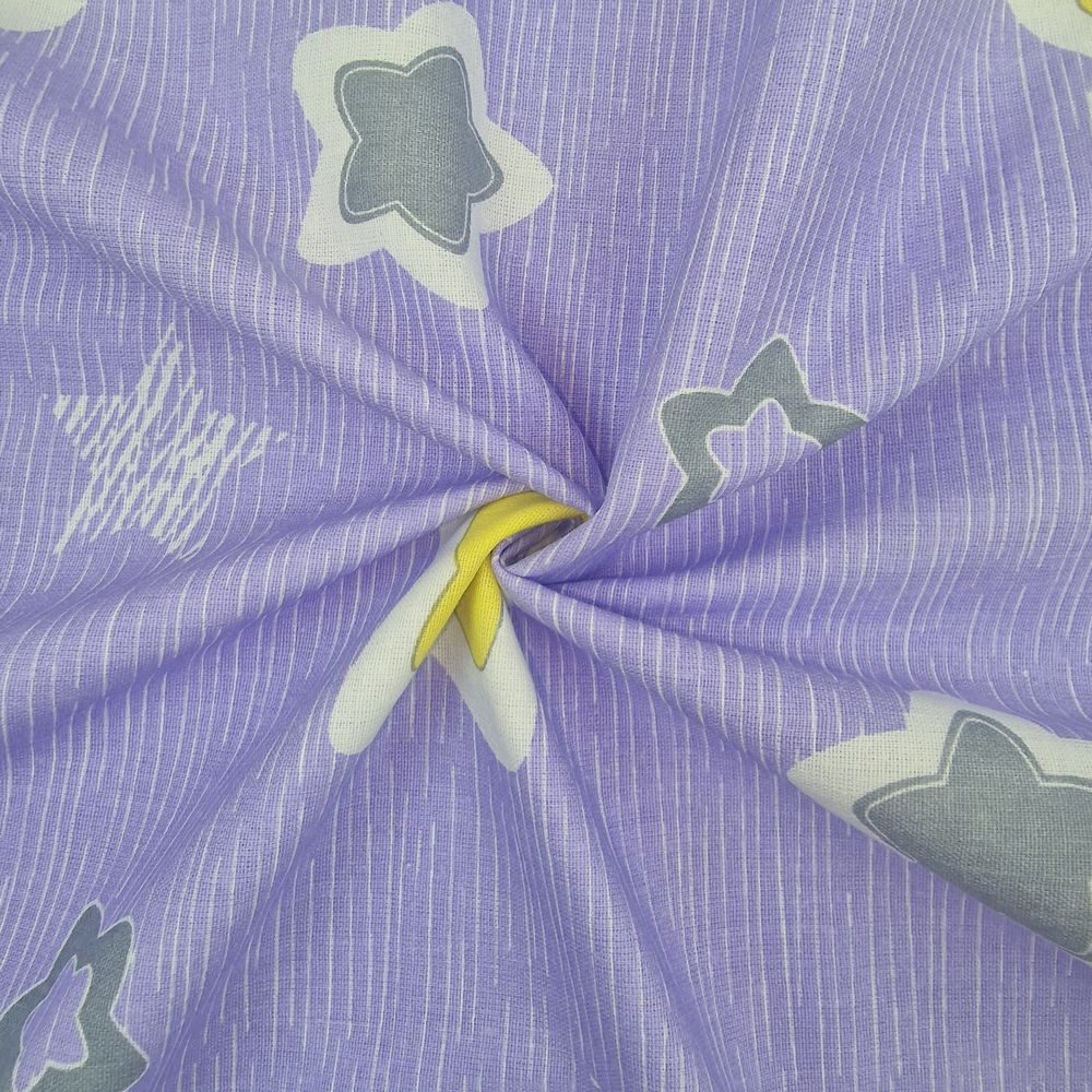 Пеленка (бязь) артикул анонс 233_20