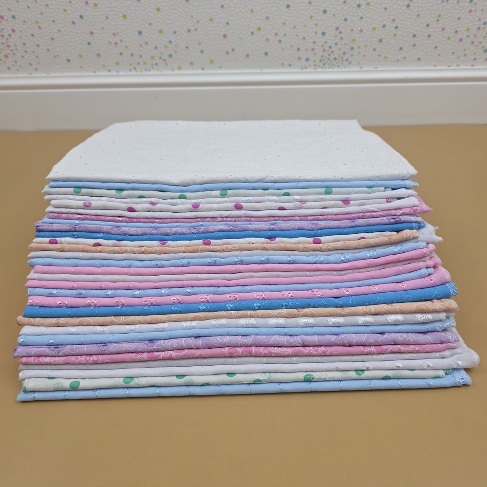 Пеленка НАРЯДНАЯ артикул анонс 241ш2_37