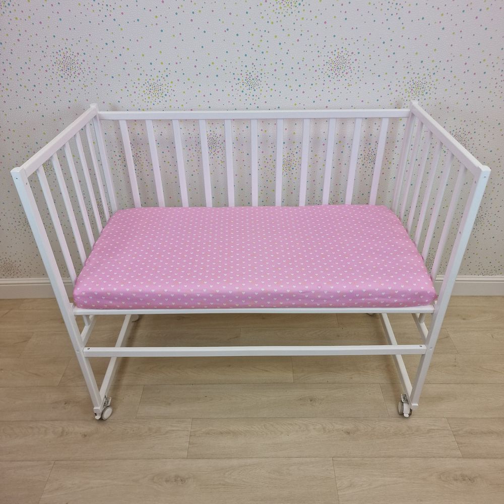 Простыня универсальная (бязь) артикул анонс 237_11