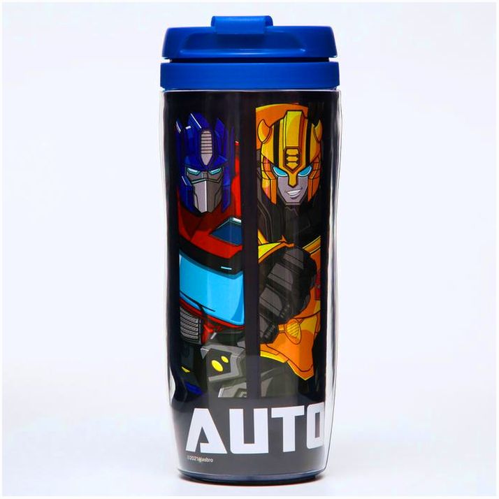 Термостакан, 350 мл 