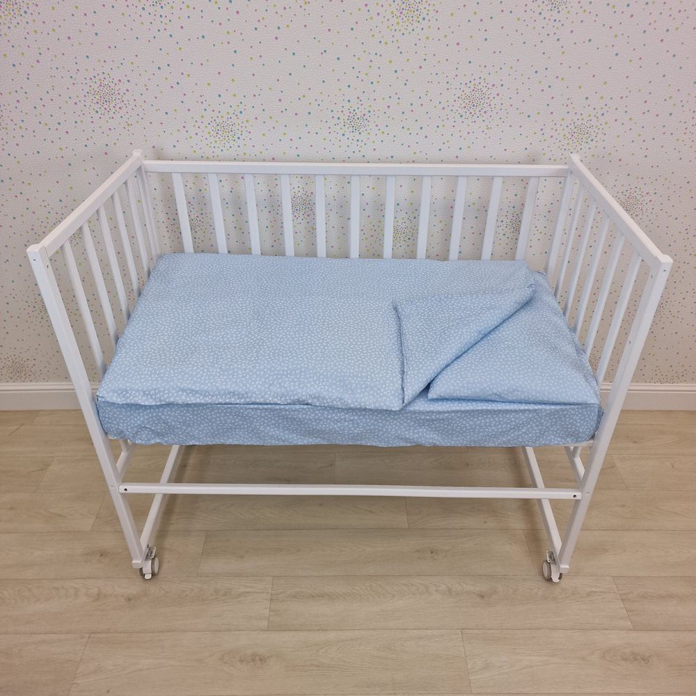 КПБ 5 пр. (пододеяльник + одеяло + подушка + простыня + наволочка (отделка, бязь+синтепон) артикул анонс 1119-2-1_02