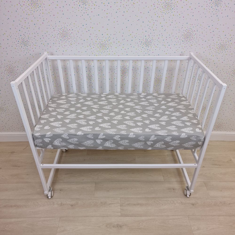 Простыня универсальная (бязь) артикул анонс 237_50