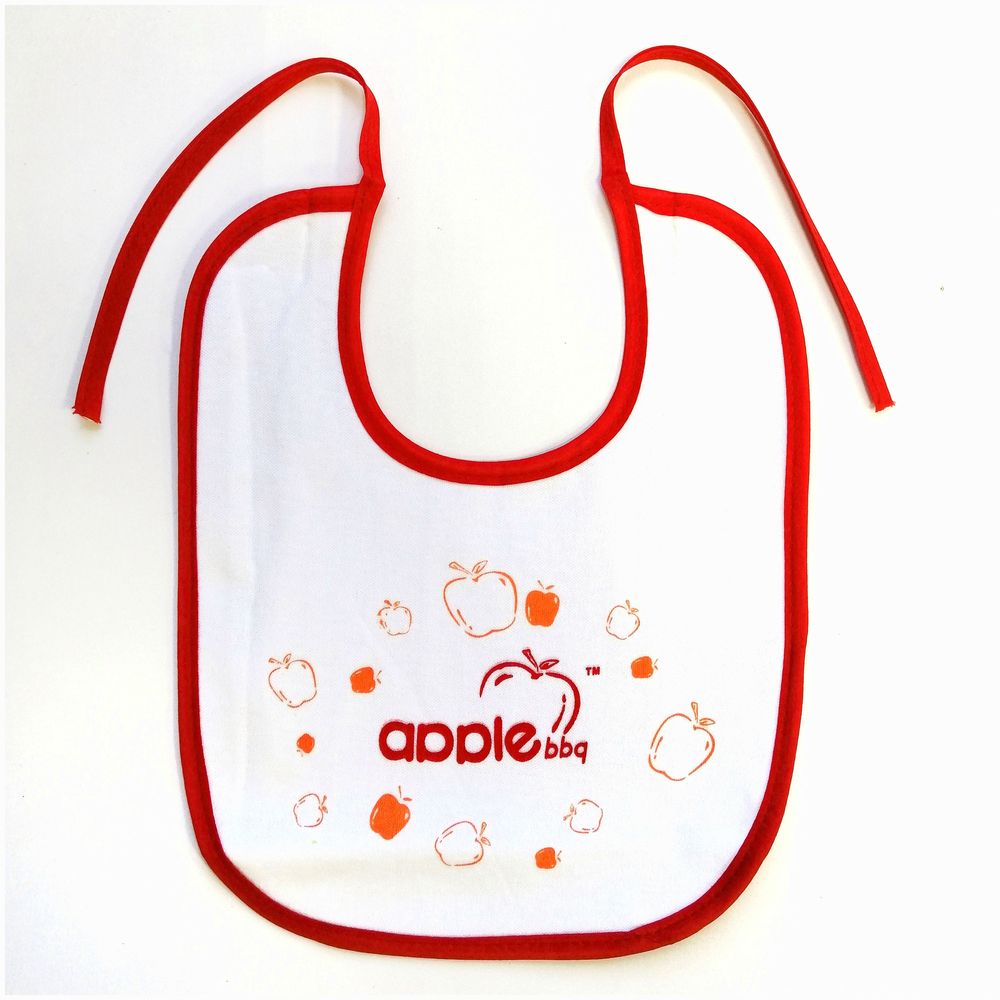 Нагрудник артикул анонс 01Т02-1