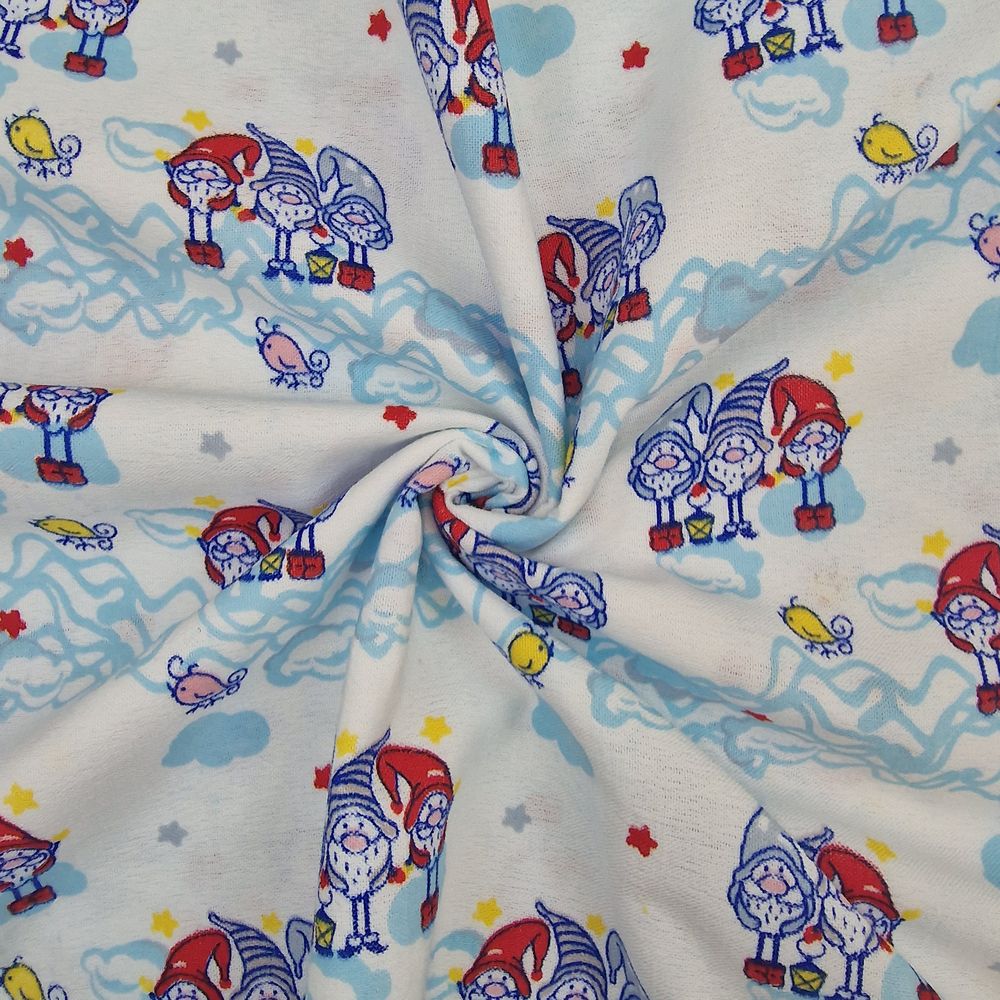 Пеленка (фланель) артикул анонс 242_13